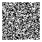 QR код "ИТ-ГРУПП"