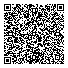 QR код "Хуторок"