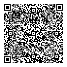 QR код "У Сэма"