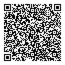 QR код "Зодиак"