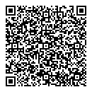 QR код "GRAND HALL"