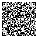 QR код "Вояж"