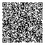 QR код "ПОЖСЕРВИС-01"