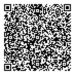 QR код "Смоленская Крепость"