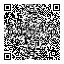 QR код "Медлен"
