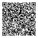 QR код "Ирина"