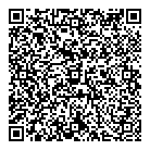 QR код "AEblehaven"