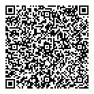 QR код "Вектор"