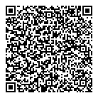 QR код "Столовая"