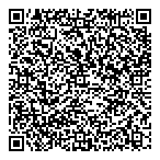 QR код "Георгий-А"
