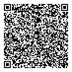 QR код "КОМКОМ"