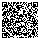 QR код "Березка"
