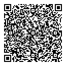 QR код "Сосна"