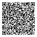 QR код "Энергия"