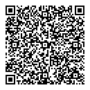 QR код "Столовая"
