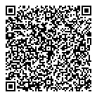 QR код "Лидер-СБ"