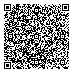 QR код "Буфет на ул. Багратиона"
