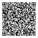 QR код "Столовая"