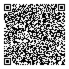 QR код "City Grill"