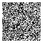 QR код "HAVANA CLUB"