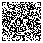 QR код "Патриот"