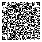 QR код "Суши House"