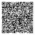 QR код "Черная каракатица"