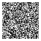 QR код "Субмарина"