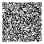 QR код "СМЕШАРИКИ"
