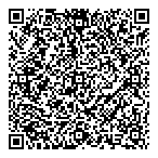 QR код "Модерн"