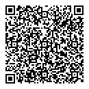 QR код "Рандеву"