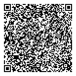 QR код "Компсол"