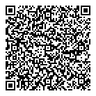 QR код "Шеш-Беш"