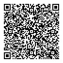 QR код "Буфет"