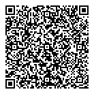 QR код "Ковчег"