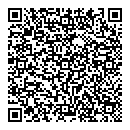 QR код "Publica"