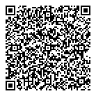 QR код "Дубрава"