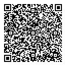 QR код "СССР"
