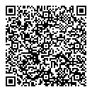 QR код "Шарден"