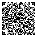 QR код "Чинар"