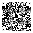QR код "Тайна"