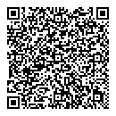 QR код "Л"