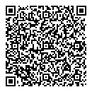 QR код "Талисман"