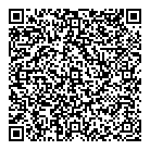 QR код "Триумф"