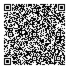 QR код "Пилигрим"