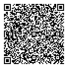 QR код "У самовара"
