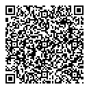 QR код "МiX-кафе"