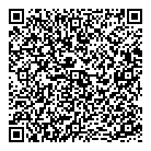 QR код "АкваСити"