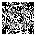 QR код "Tasty"