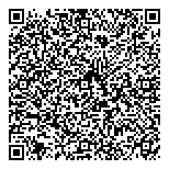 QR код "Альтоника"